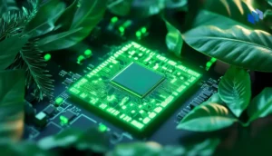 6 Semiconductor Trends in 2025: Experts’ View on Chips Future