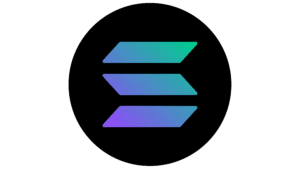 Solana-best altcoins
