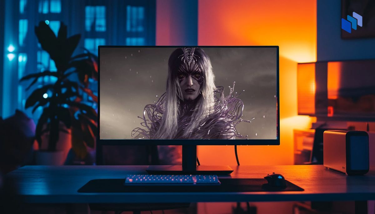 Solasta 2 Release Everything We Know About the Tactical RPG