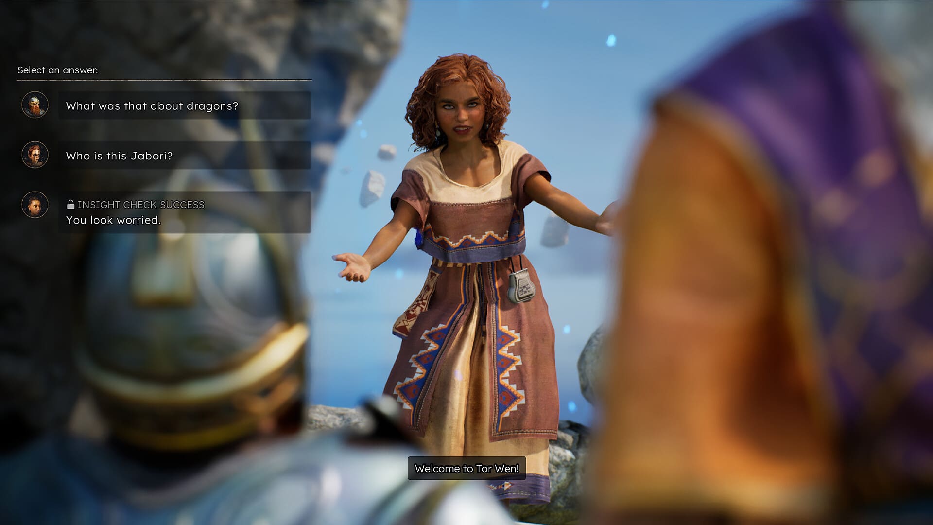 Solasta 2 is expected to cost the same as the original game.