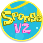 Sponge-V2-top trending crypto