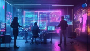 The Boston Consulting Group Interview: How to Manage AI at Work