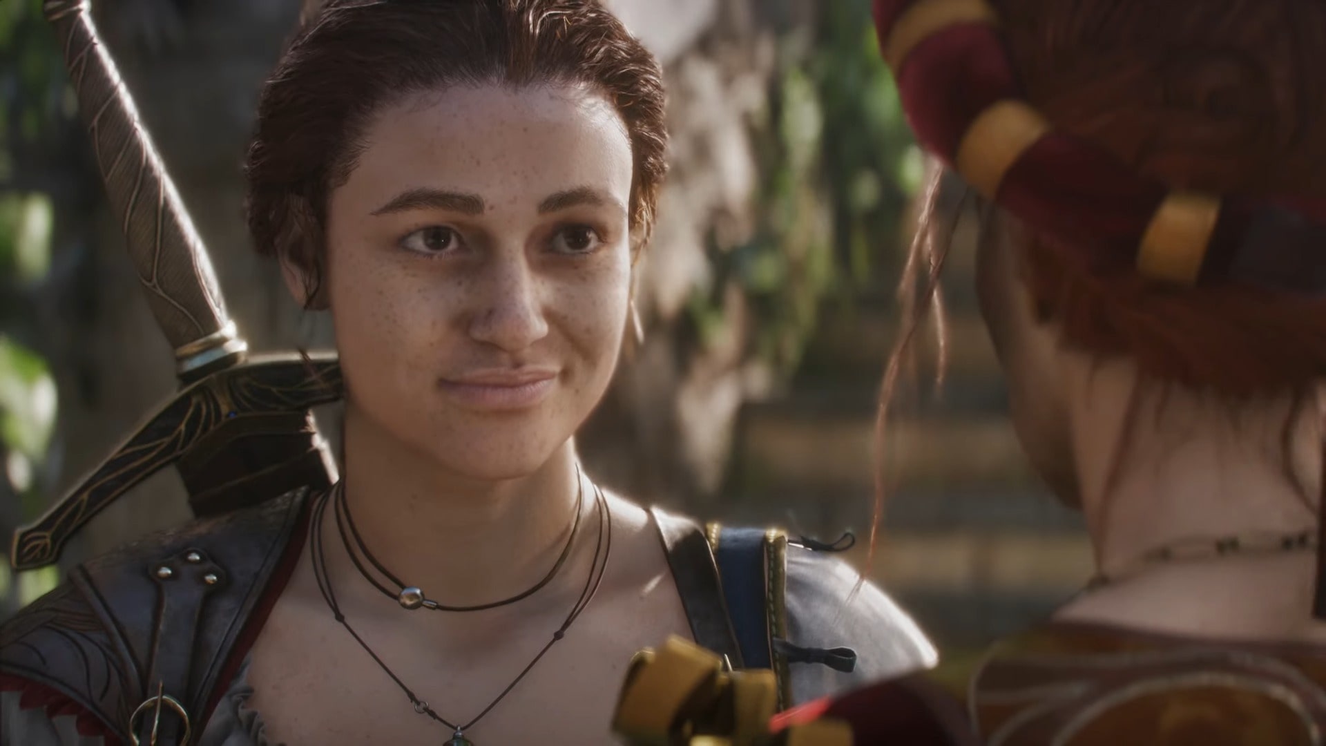 The next Fable game should be released this year