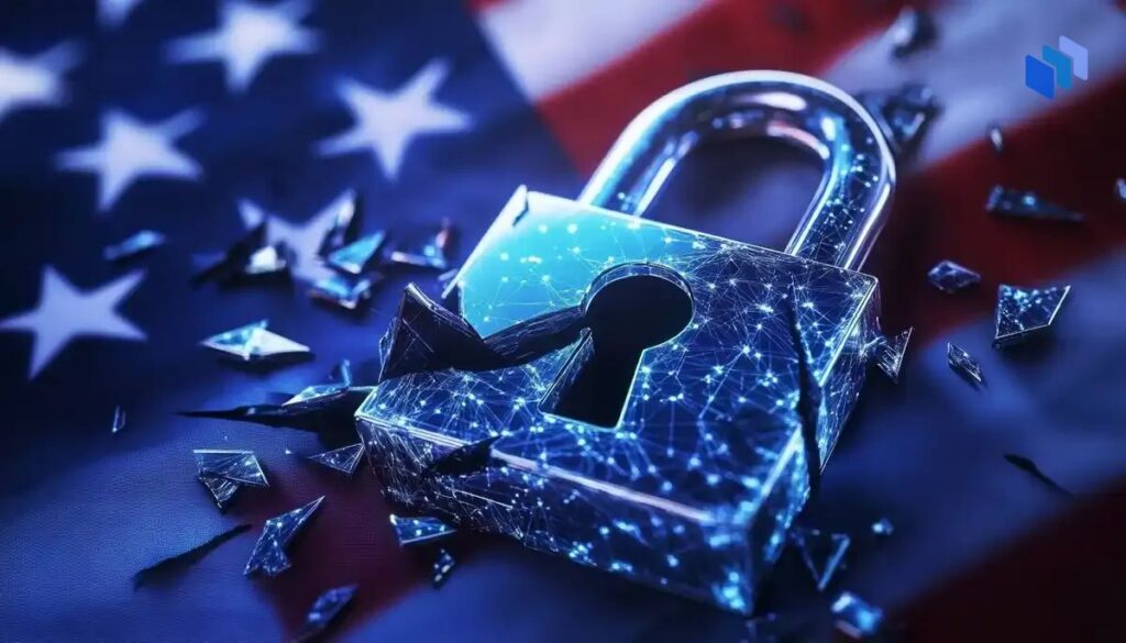 Trump Inherits a Hacked America: Expert Analysis