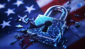Trump Inherits a Hacked America: Expert Analysis