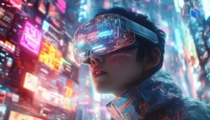 Big Tech Releases of 2025: 14 Must-Have Gadgets You Can’t Miss