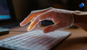 Why Responsible AI Matters More Than Ever in 2025