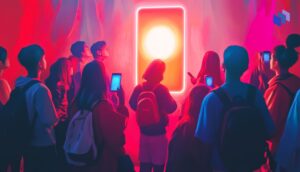 What Is RedNote & Is It Safe for TikTok Refugees?