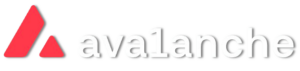 best defi coins - avalanche