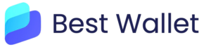 best defi coins - best wallet token