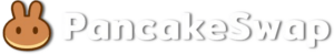 best defi coins - pancakeswap