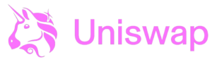 best defi coins - uniswap