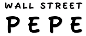 best defi coins - wall street pepe