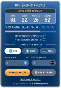 best ethereum icos - meme index
