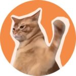 catslap-top trending crypto