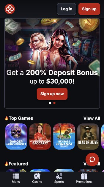 coincasino