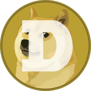 dogecoin-best altcoins