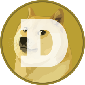 dogecoin-best cheap crypto to buy now