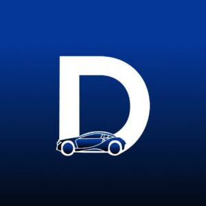 dreamcars-best cheap crypto to buy now