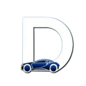 dreamcars most promising crypto