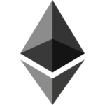 ethereum-crypto with most potential