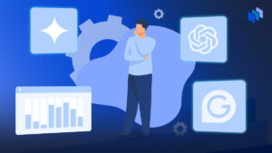 how-do-ai-tools-work