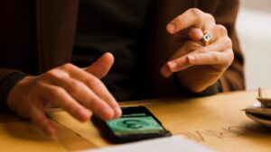 How to Accept Cryptocurrency Payments: A Guide for Beginners
