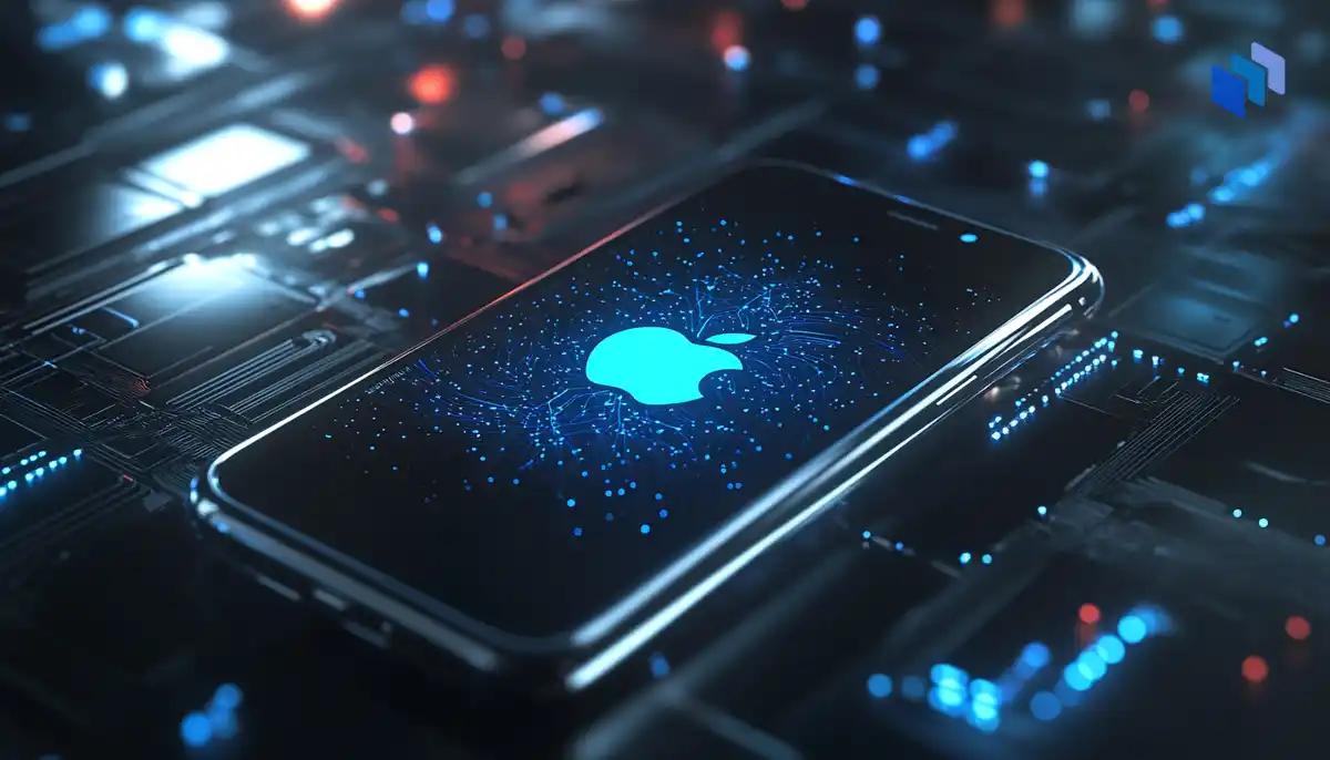 iOS 18.2.1, iOS 18.3, & iOS 18.4: Expected Release Dates & Features