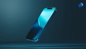 iPhone 17 Slim Release: Everything We Know About the Possible ‘iPhone Air’