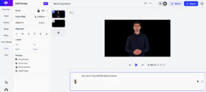 Speechify for Teachers