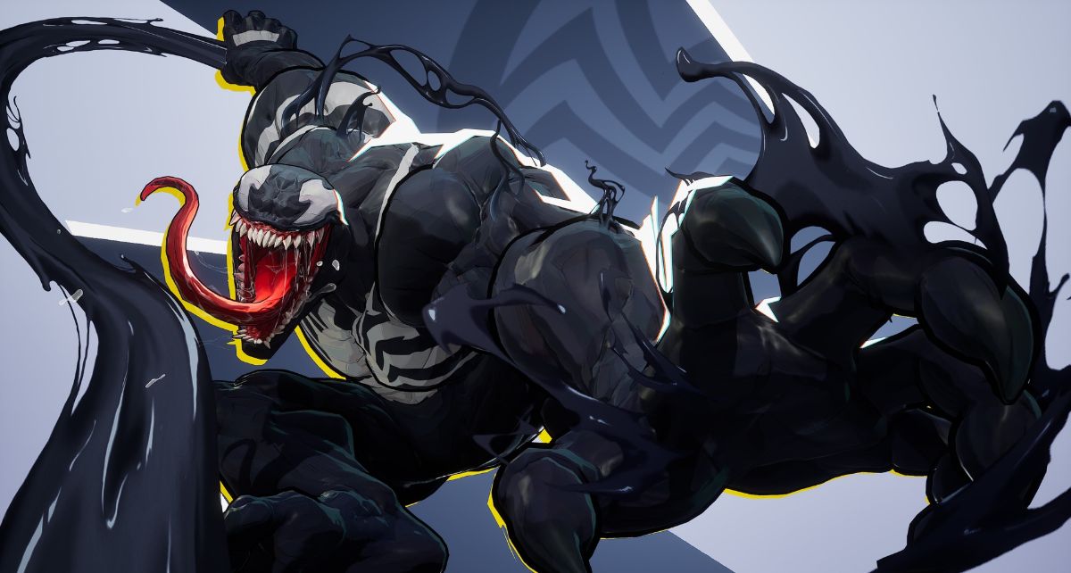 A great tank who is limited by his team contribution
