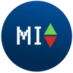 meme index-top trending crypto