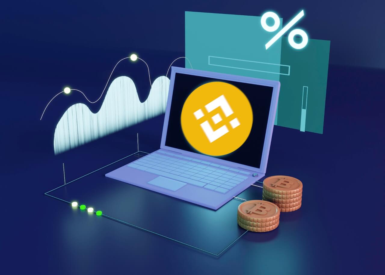 new Binance listings Reddit