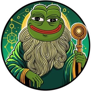 pepeto-best altcoins