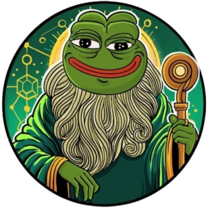 pepeto most promising crypto