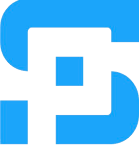 spacepay most promising crypto