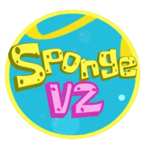sponge-v2 most promising crypto