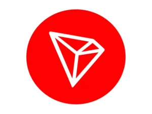 tron-best cheap crypto to buy now