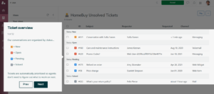 zendesk ai customer service