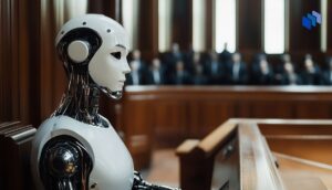 ‘Bad Likert Judge’ AI Jailbreak Tricks Popular Chatbots