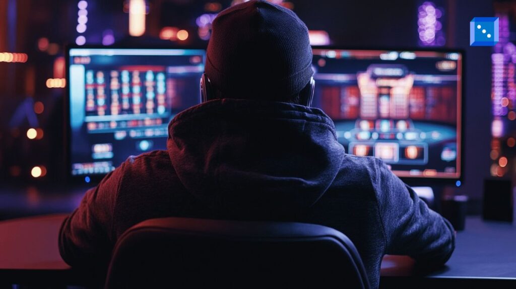 The threats faced by digital casinos are constantly evolving. We examine the changing landscape and look at how operators are protecting themselves.