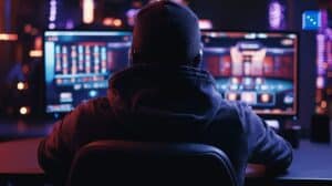 Guarding the Digital Casino: The Reality of Cybersecurity in Gambling