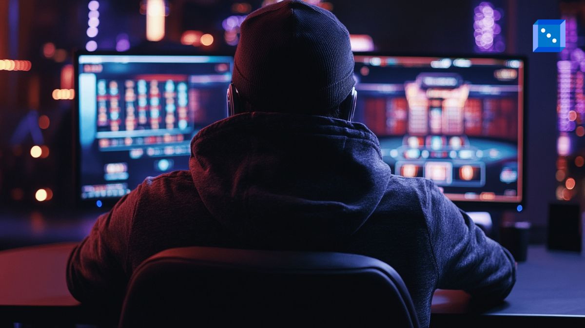 The threats faced by digital casinos are constantly evolving. We examine the changing landscape and look at how operators are protecting themselves.