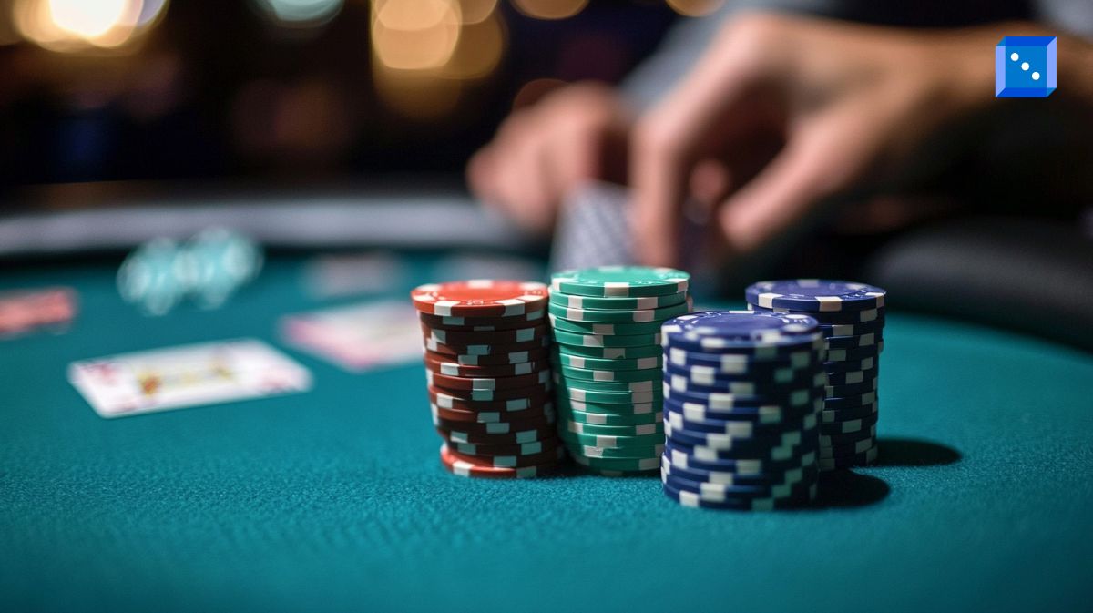 5-of-the-Biggest-Poker-Cheating-Scandals-Ever.jpg