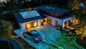 Schneider Electric: AI Is the Key to Lower Energy Bills