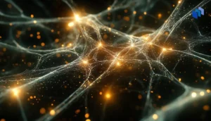 AI Spending Surges in 2025: Tech Giants Double Down on AI