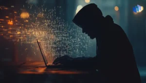Windows Zero-Day Vulnerability Allows Attackers to Gain System Access Remotely