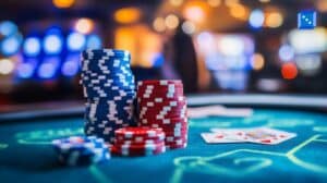 Beginner’s Guide to Understanding Poker Positions