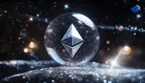 Ethereum L2 Interoperability in 2025: What to Expect This Year?