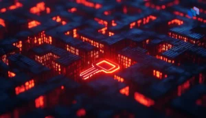 ‘Cybersecurity Not About ROI, It’s about Return on Mitigation’ — HackerOne